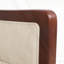 Fauteuil inclinable Mid-Century-2039800978