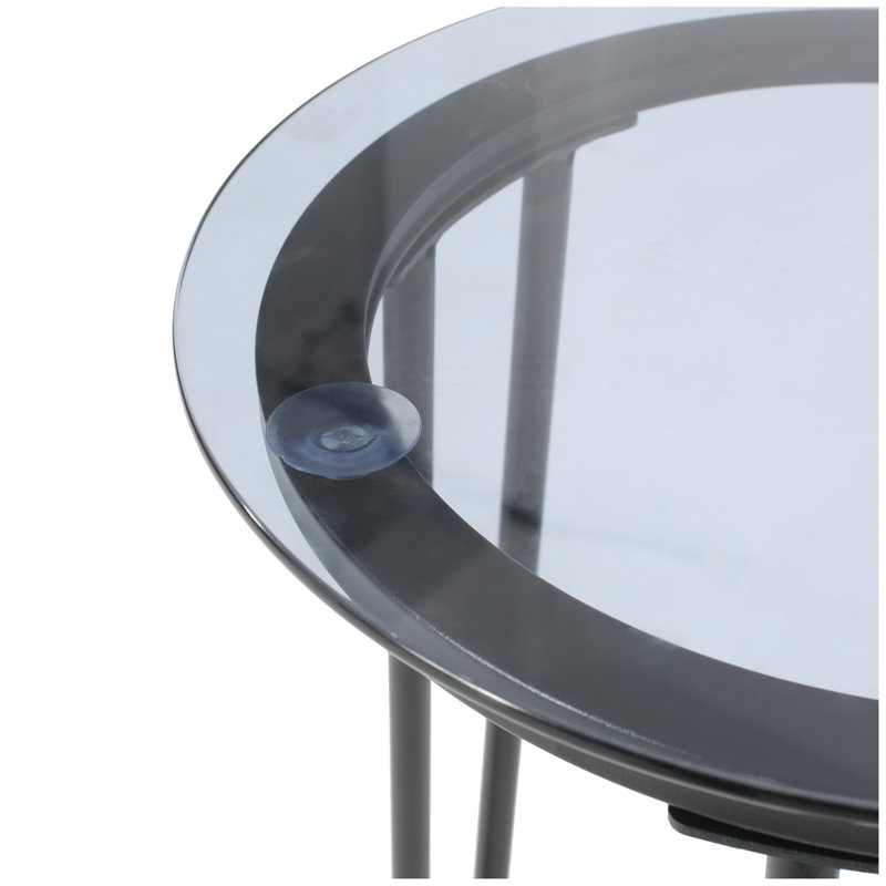 TABLE D'appoint LA JOLLA