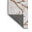 Silky Soft Plush Gray Area Rug-100889820