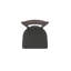Tabouret pivotant Jackie-92308905-92308893-92308911