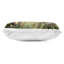 Coussin d'extérieur imprimé Serene Dream par Petal Prints Design-116291906-116291910