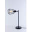 Bachmann Metal Lamp