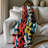 Throw Blanket-1418395063