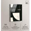 Astralabe I, impression d'art minimaliste par Art Remedy-120040417