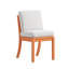 Dining Chair without Arms-1363155252
