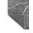 Silky Soft Plush Gray Area Rug-100889602