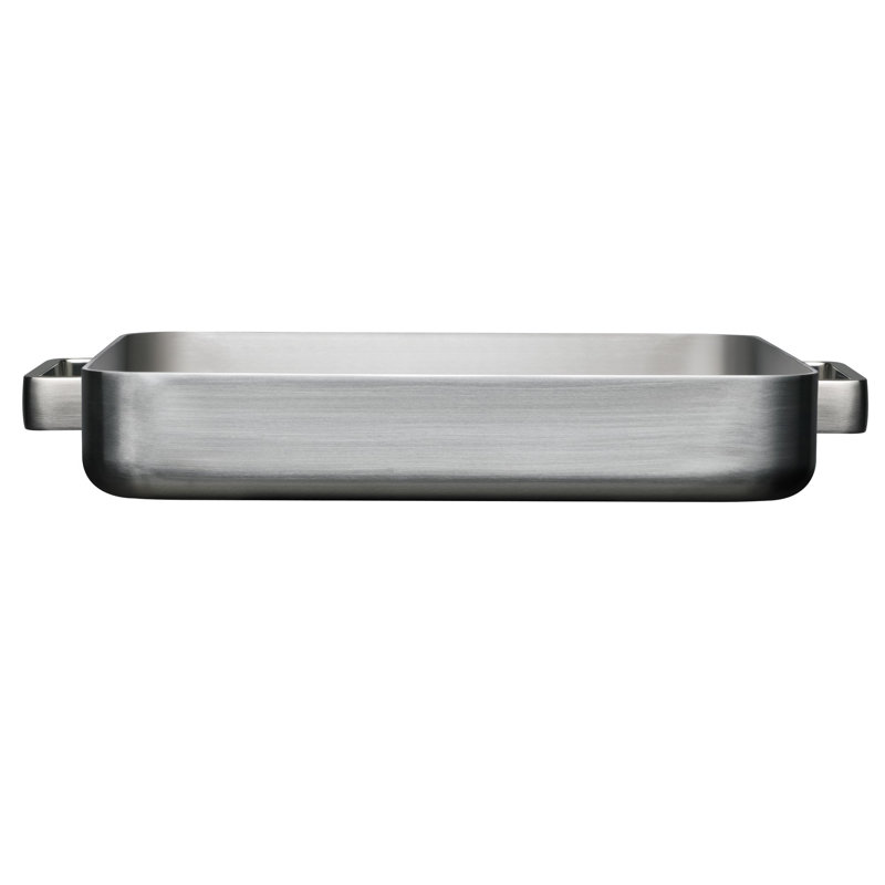 Iittala Tools Rectangular Oven Pan