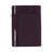 Simply Soft™ Ultra Soft Microfiber Duvet Cover Set-112229857-112229860