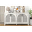 Buffet 60,26 po Aleshea-1412251086