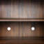 Armoire de rangement de 63 po avec garde-manger autoportant - standard