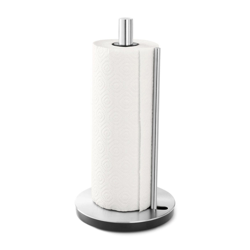 Porte-serviettes Zack Lingo