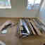 Customer photo 2 of 3