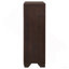 Commode 5 tiroirs Hadfield