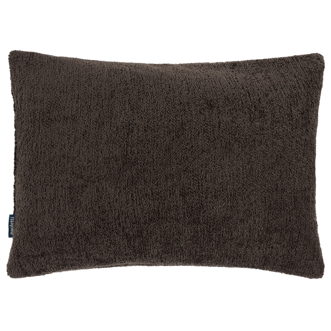 Nellim Scatter Cushion Cushion With Filling