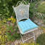 Garden Seat Cushion-30021211