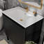 Meuble-lavabo de 30 po sans lavabo-1723770758-1723770762