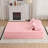 Foldable Sofa Bed Convertible Sleeper Sofa-30812054
