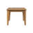 Westin Outdoor Acacia Wood Coffee Table