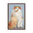 Classic Brown Wood Framed is unavailable
