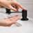Soap Dispenser-62294030