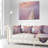 Landscape Throw Pillow-1530864600-1530864604