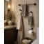 Ensemble d'accessoires de salle de bain Nicolai-529282767