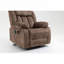 Fauteuil inclinable électrique Power Lift-106863775