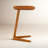 Juke End Table-881251821