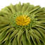  Housse et insert de coussin décoratif en tournesol Appliqued-717990371-736472922
