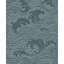 Swell Ocean Wave Wallpaper-1174949254