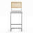 Walsh Boucle Bar & Counter Stool-1007052346-1007610200