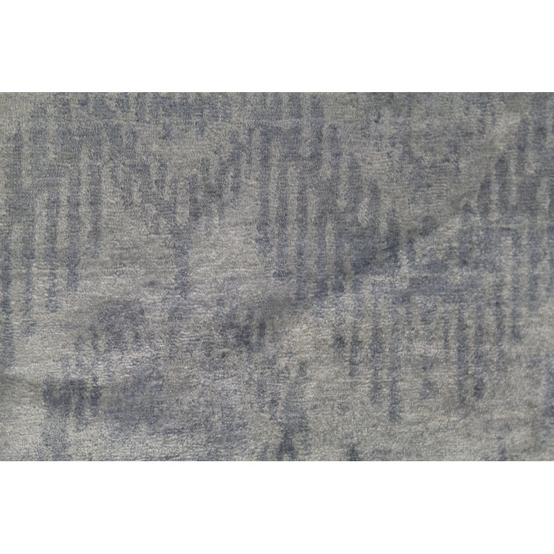 Chevron Area Rug