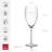 Grace 20 oz. Wine Glass
