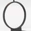 Orion Table Lamp