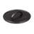 Lodge Cast Iron Bacon Press Black