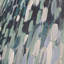 Deluge II