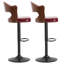Ensemble de 2 tabourets de bar Modern-799438862