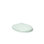Lustra with Quick-Release Hinges Toilet Seat