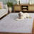 Harrison 404 Performance Oriental Rug-48082783