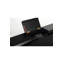 Bureau Kaat-1557575200