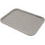 Casseroles à vapeur en plastique Cafe®-1595752903-1595752902