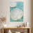 Brampt Seaglass III-106971593
