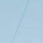 Ensemble de draps en satin 800 fils-61364112-61364122