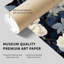 Reproduction d'art sans cadre-583968247