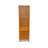 Mongolian Tall Cabinet