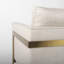 Fauteuil G Wilson-1821380060
