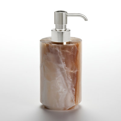 Ambarino Soap Dispenser