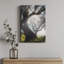 Reproduction d'art "Bend Rays" par Martin Podt-129010358-129010366-129010370