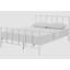 Lit en acier inoxydable Dower-1978704483-1978704484