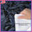 Ornate Floral Damask Comforter-130094966